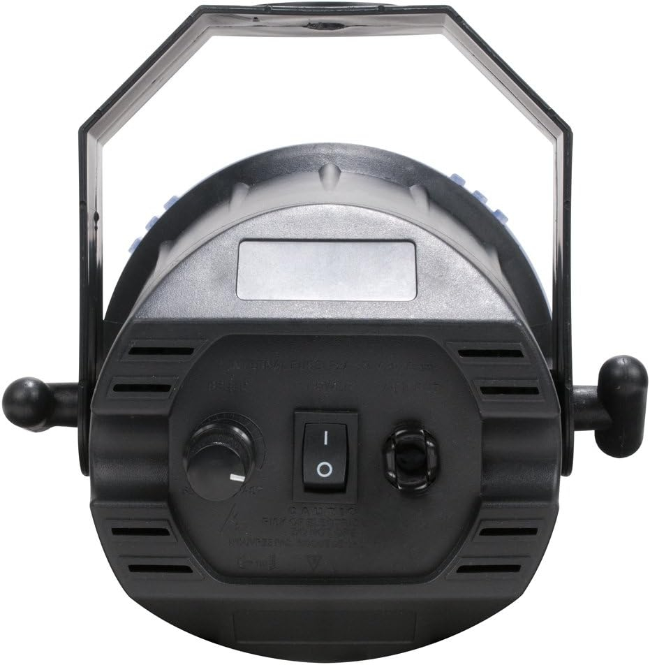 American DJ Big Shot LED II Compact Strobe Light