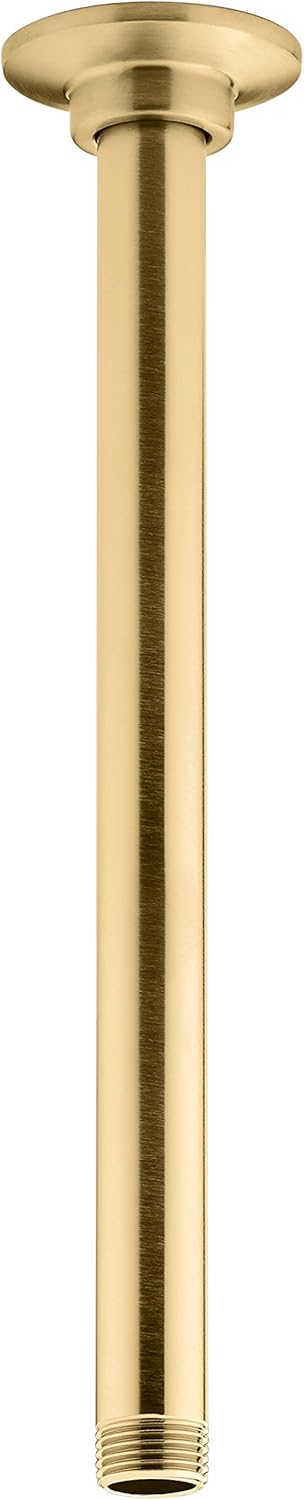 Ceiling Mount Showerarm