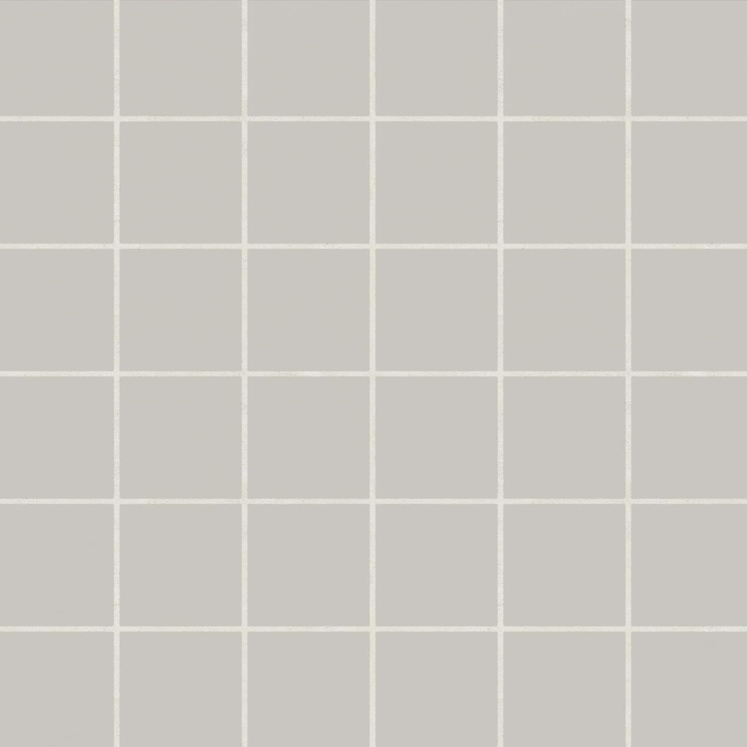 Marin 2" x 2" Square Matte Porcelain Mosaic Tile
