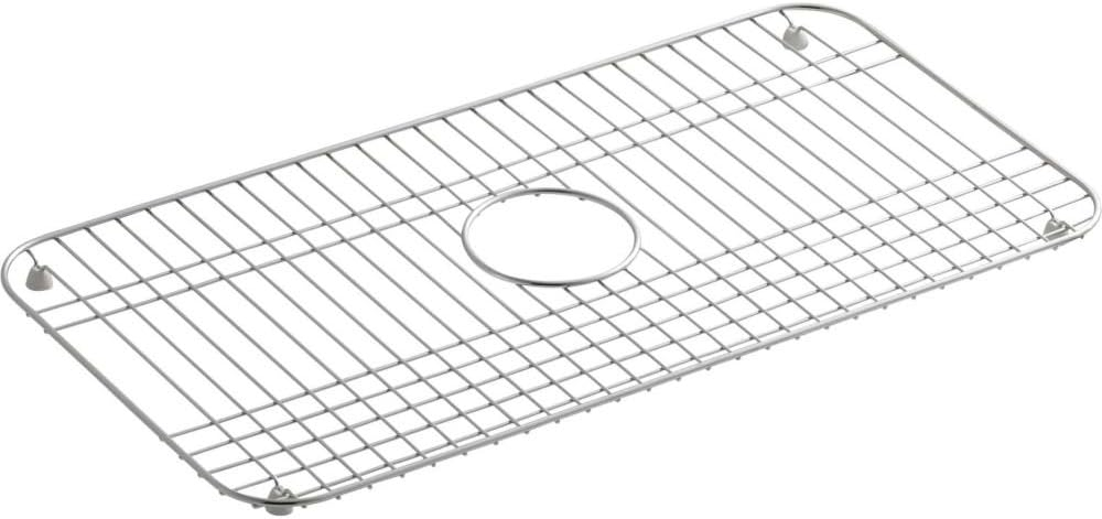 25" x 12-3/4" Sink Grid