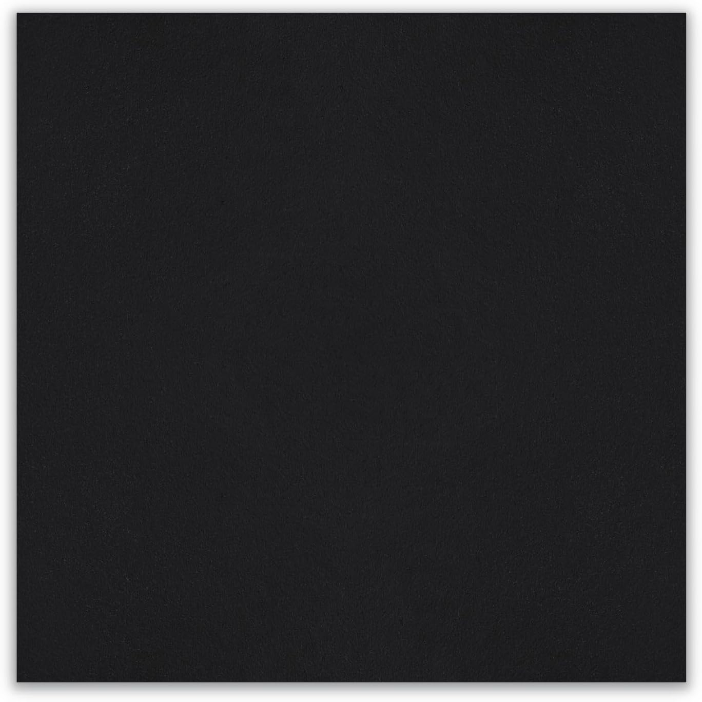 Armstrong Ceilings 2-ft x 2-ft CALLA White Mineral fiber Drop Ceiling Tile ( 10 -Pack, 40-sq ft / Case )