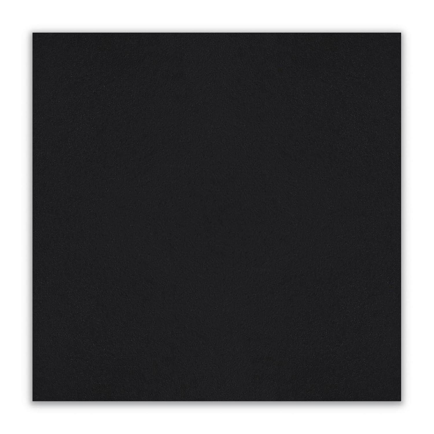 Armstrong Ceilings 2-ft x 2-ft CALLA White Mineral fiber Drop Ceiling Tile ( 10 -Pack, 40-sq ft / Case )