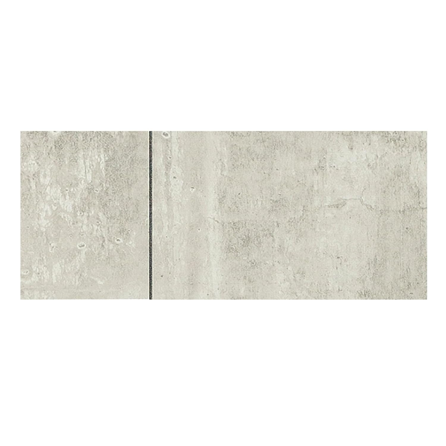 Palisade 32in x 60in x 78in Vinyl Shower Surround in Wind Gust