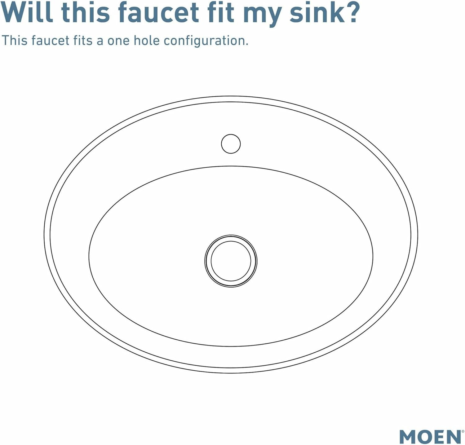 Flara Vessel Sink Bathroom Faucet