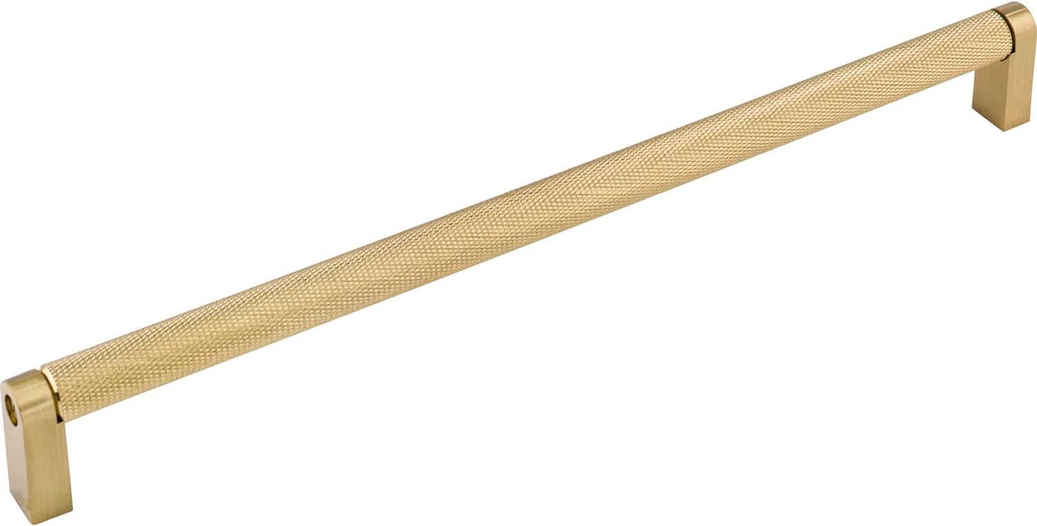 Top Knobs Amwell Appliance Pull