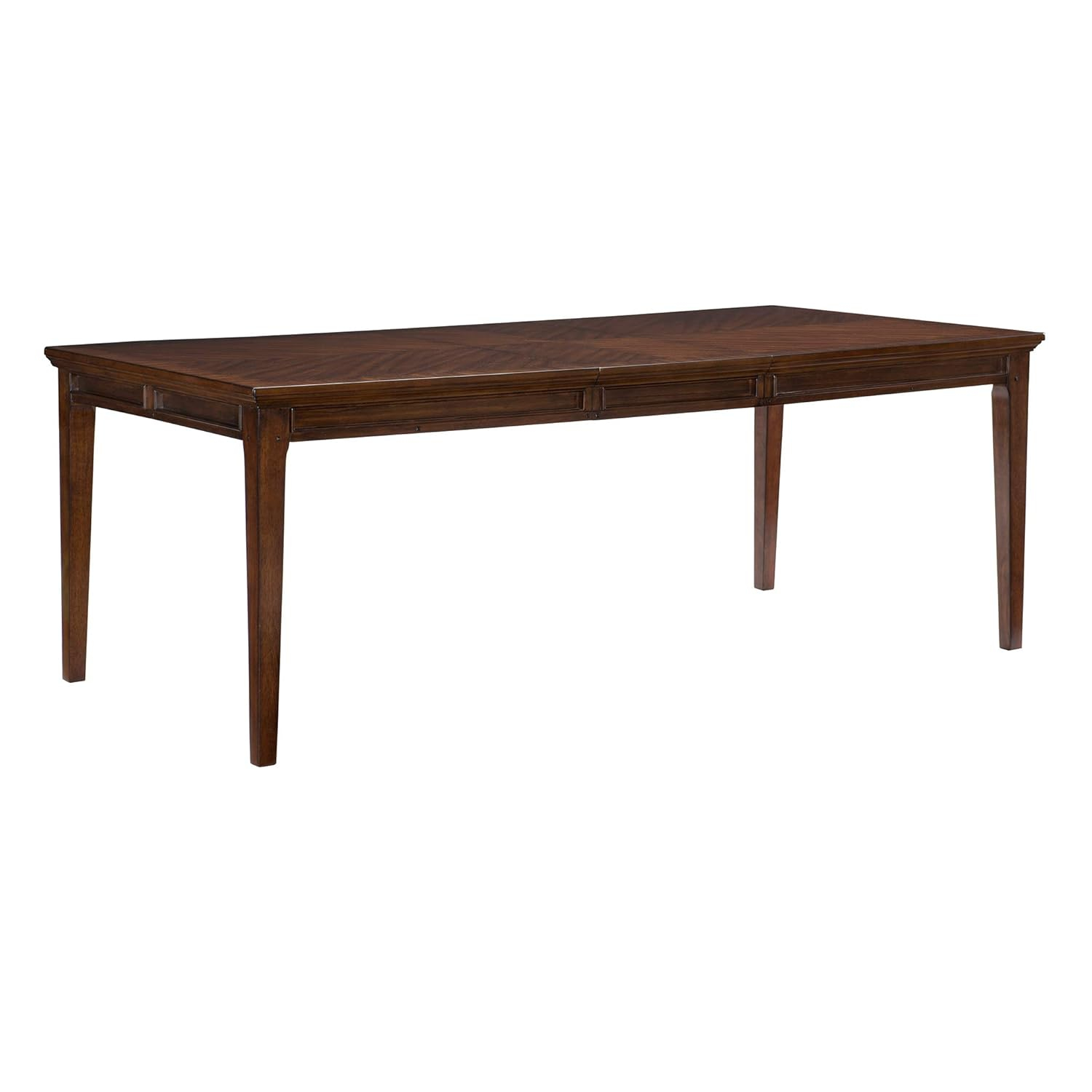 Home Elegance Dining Table