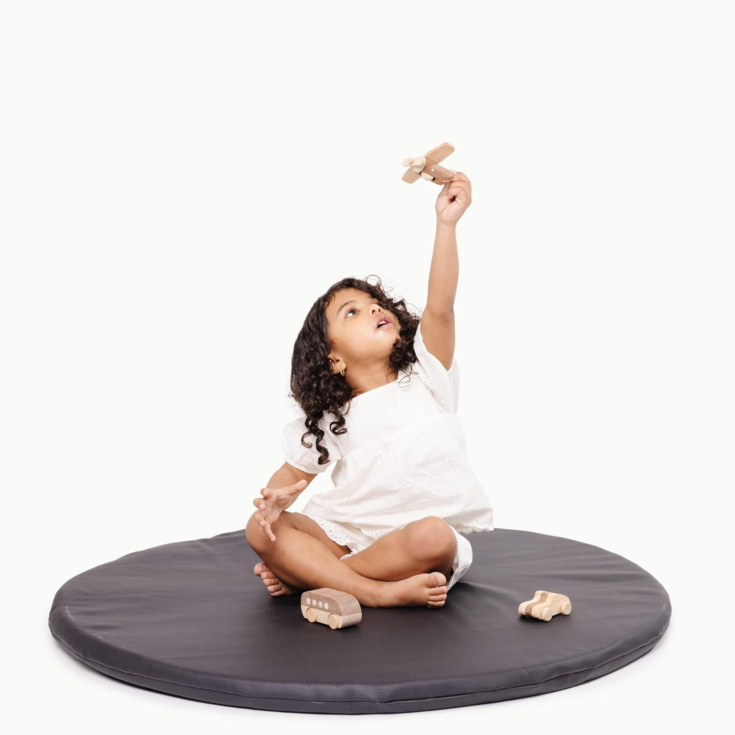 Gathre Padded Play Mat