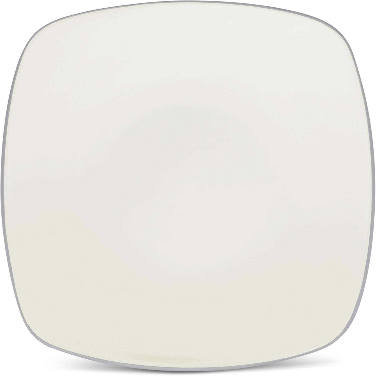 Noritake Noritake Colorwave Square Platter, 11-3/4"