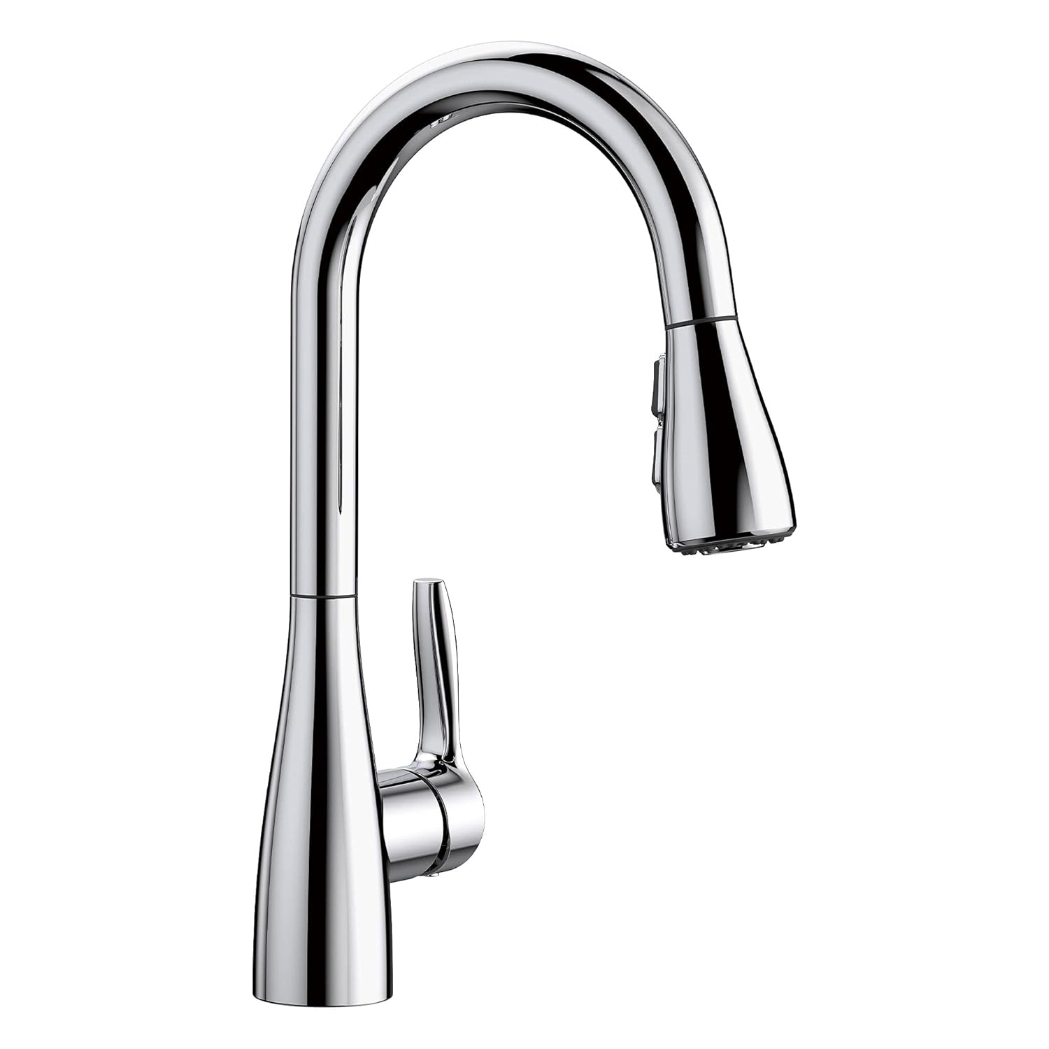 Atura Pull Down Bar Faucet