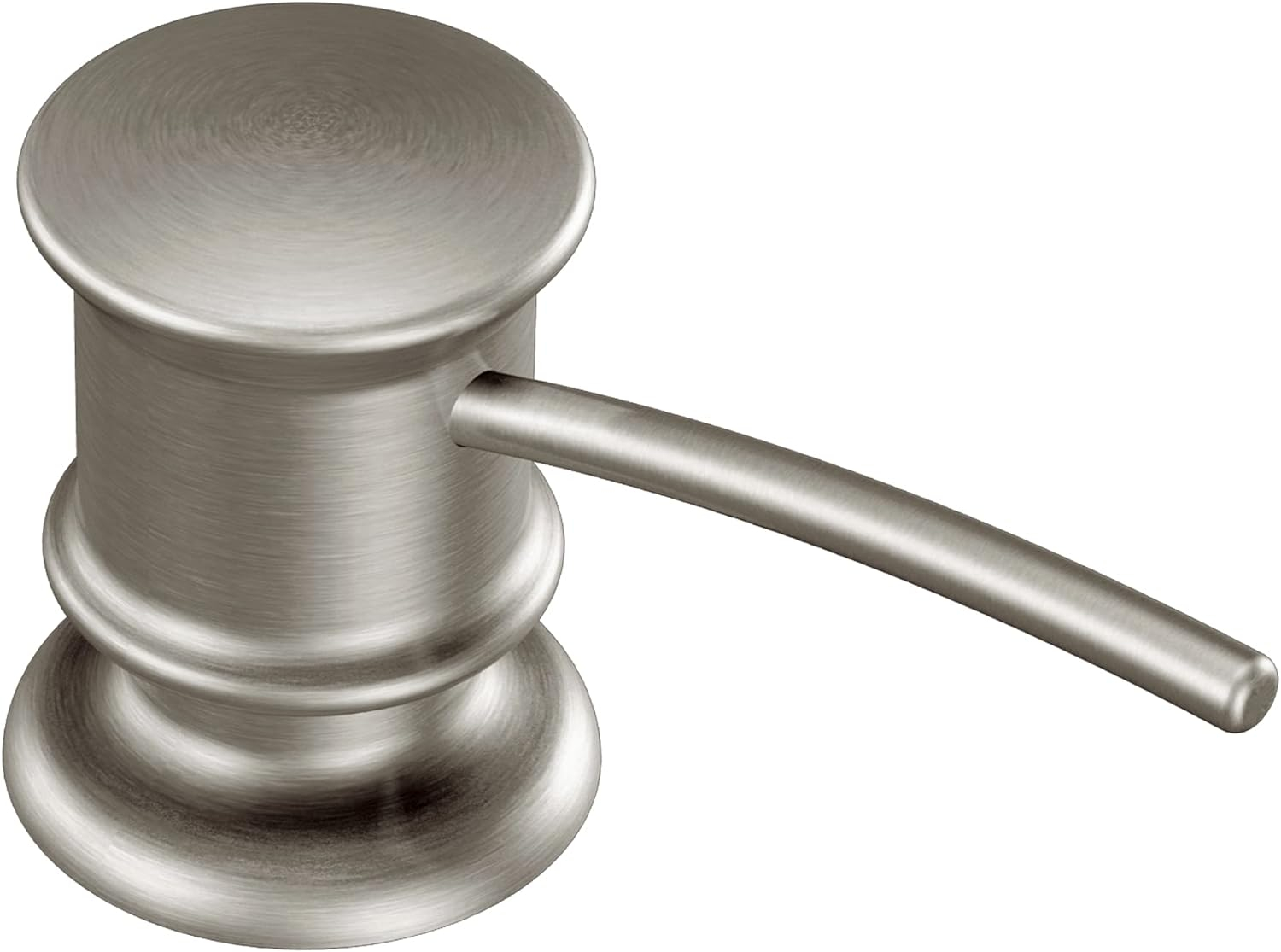 Soap Dispenser