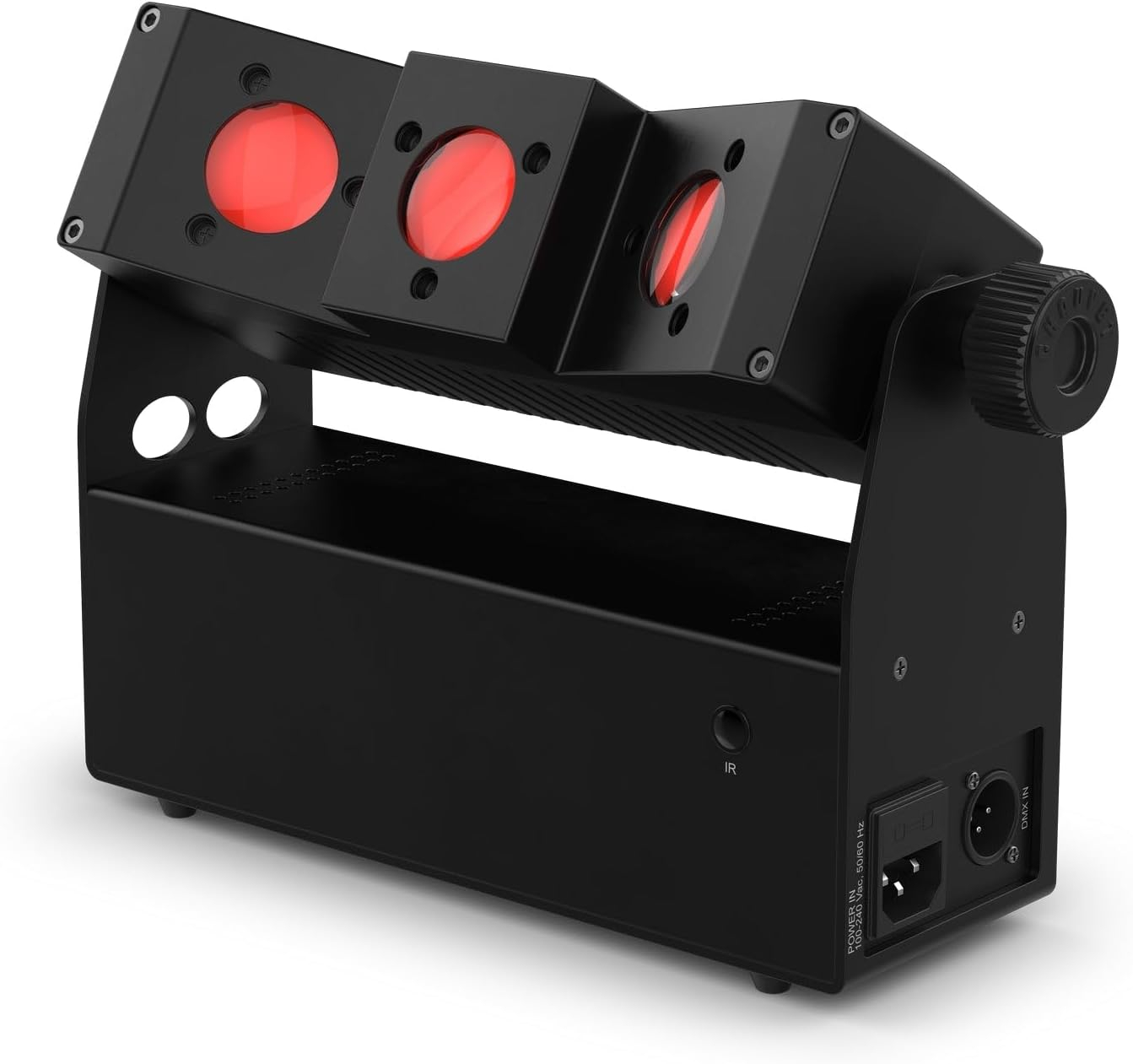 CHAUVET DJ EZbeam Q3 ILS