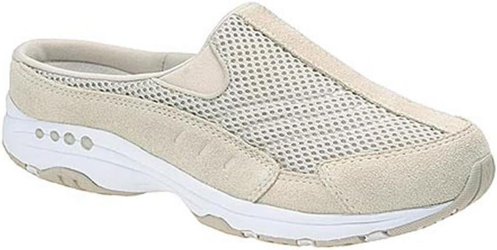 Easy Spirit Women's Traveltime Mule