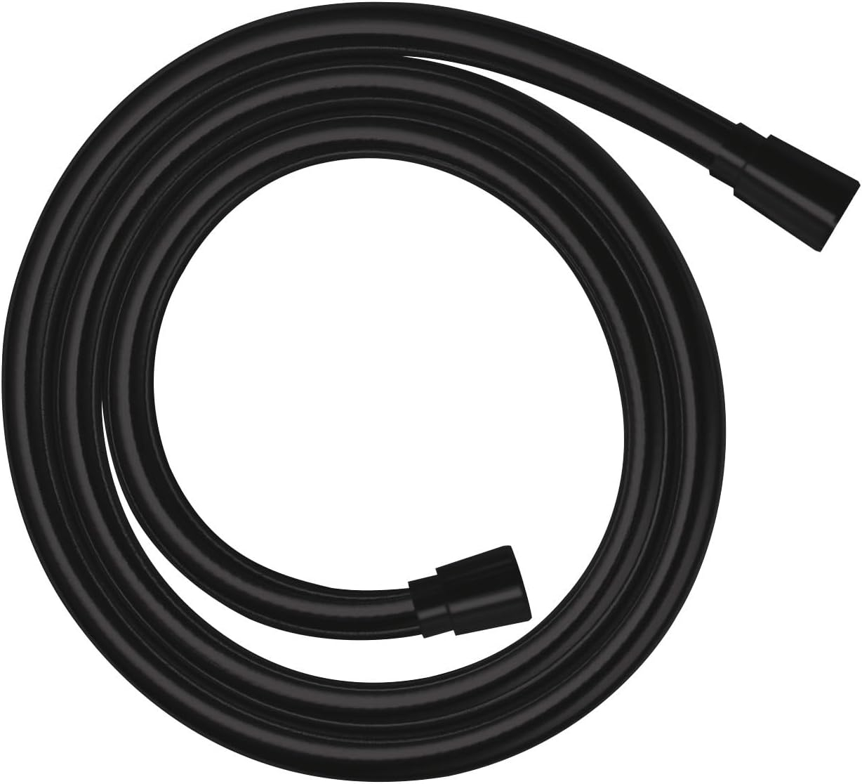 Showerpower Techniflex B 63" Hand Shower Hose