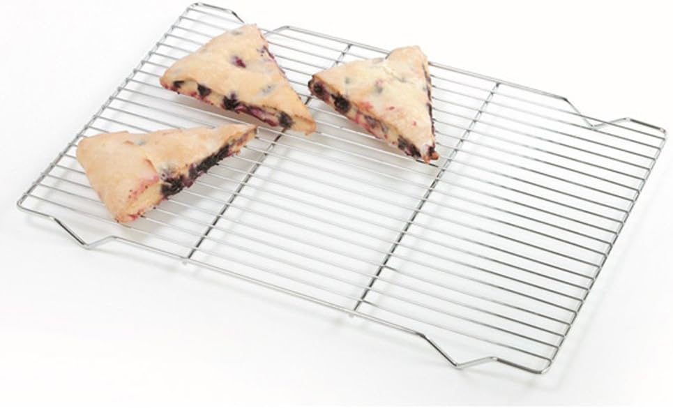 Norpro Cooling Rack, 19 x 13-Inch