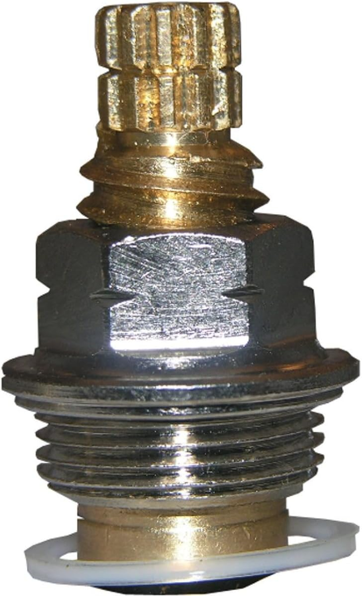 Lasco  Pp Cold Stem S-111-2NL