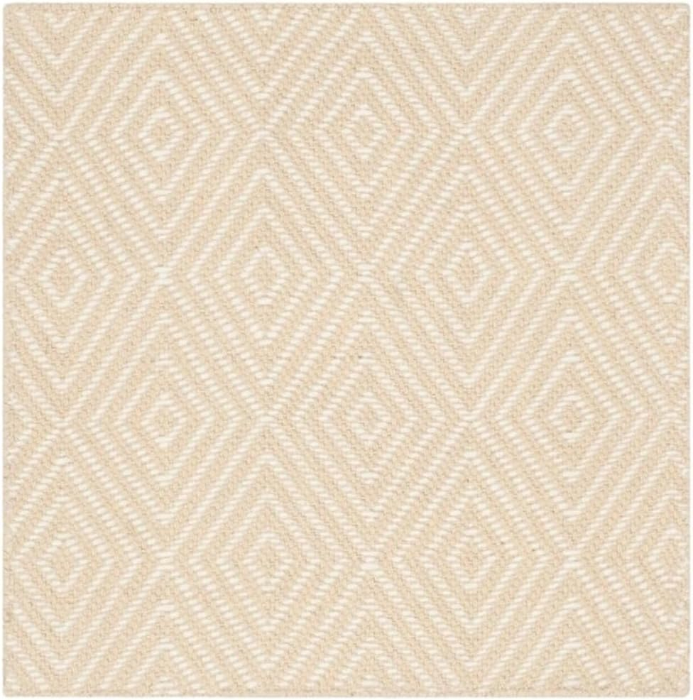 Safavieh Wilton Donella Geometric Diamonds Area Rug