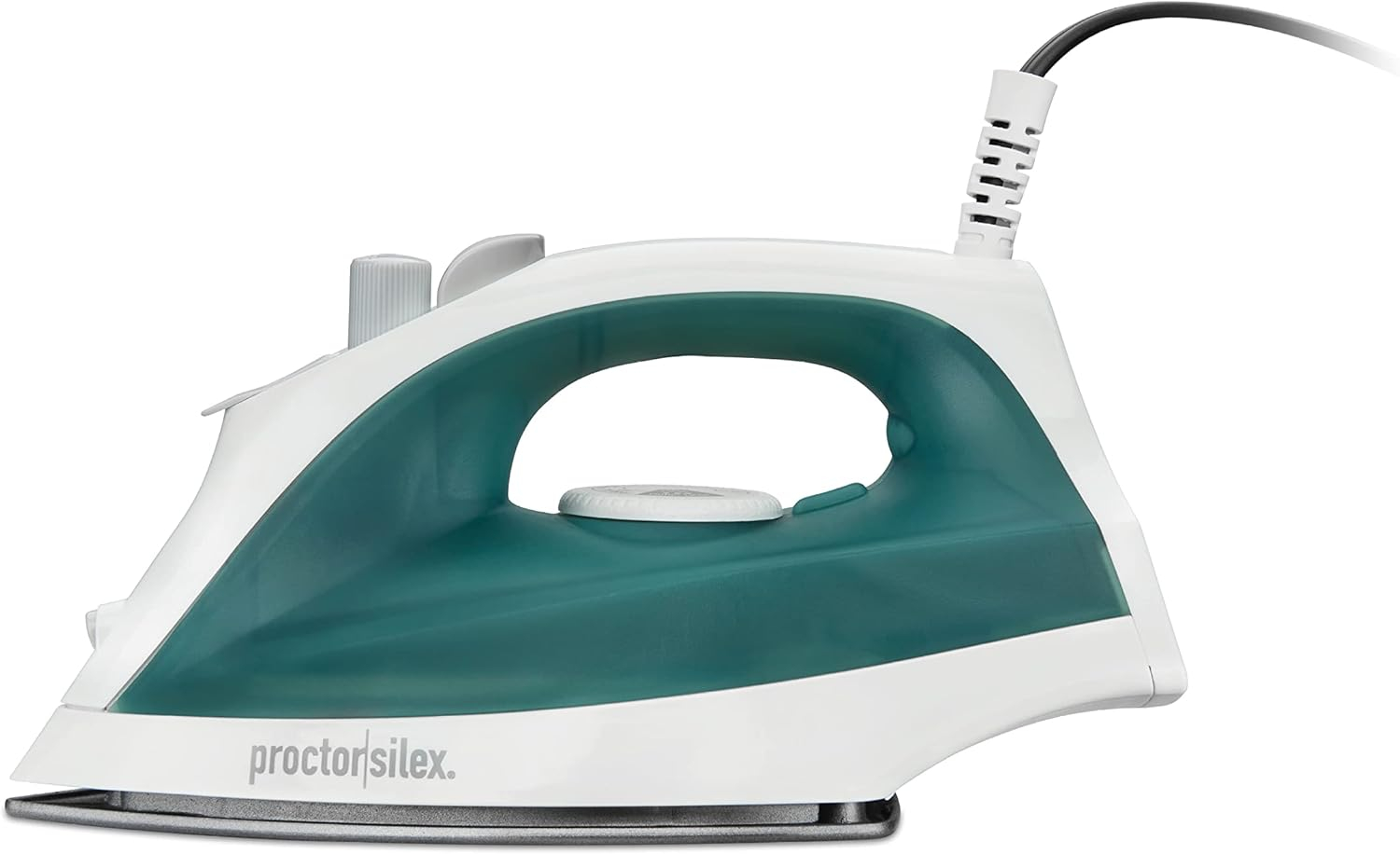 Proctor-Silex Proctor-Silex Non-Stick 1100 Wattage Iron