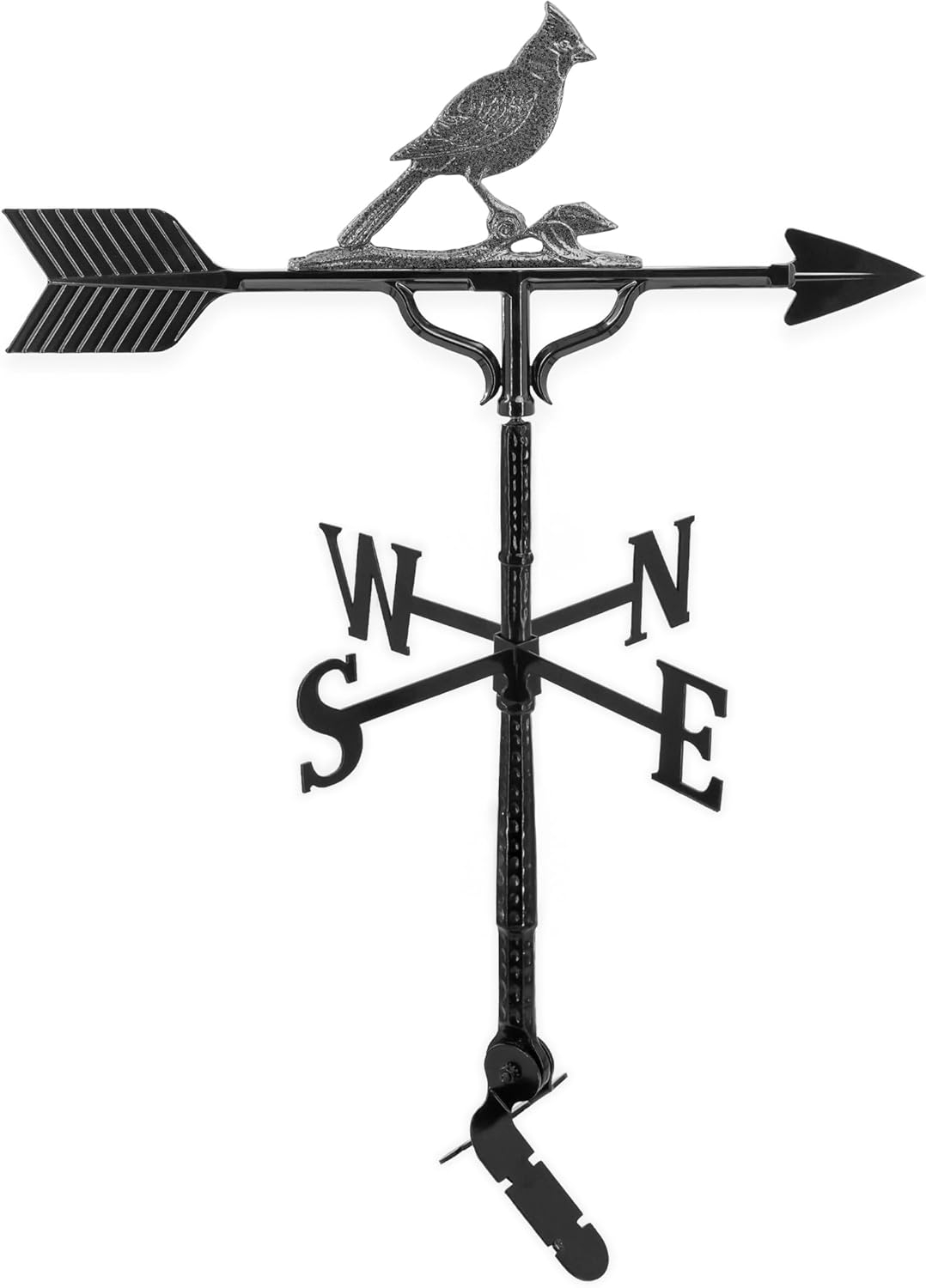 32'' H Weathervane