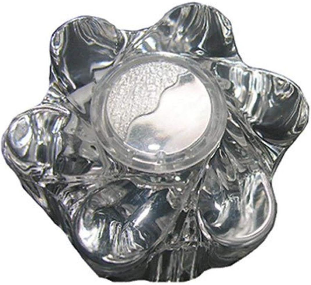 Lasco  Pp Windsor 3b Handle HC-307MB