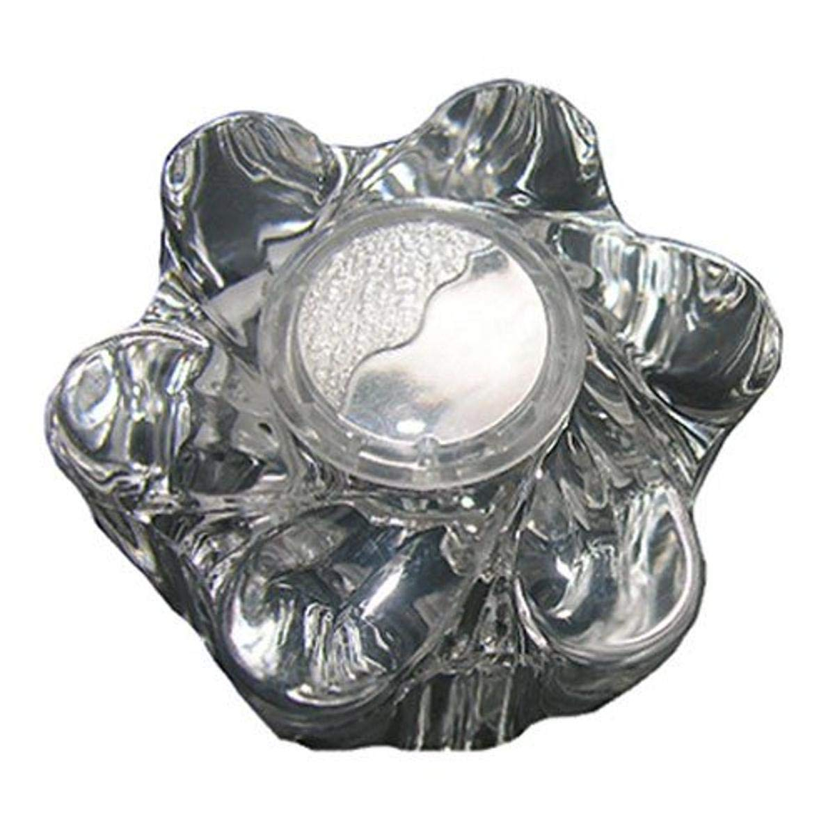 Lasco  Pp Windsor 3b Handle HC-307MB