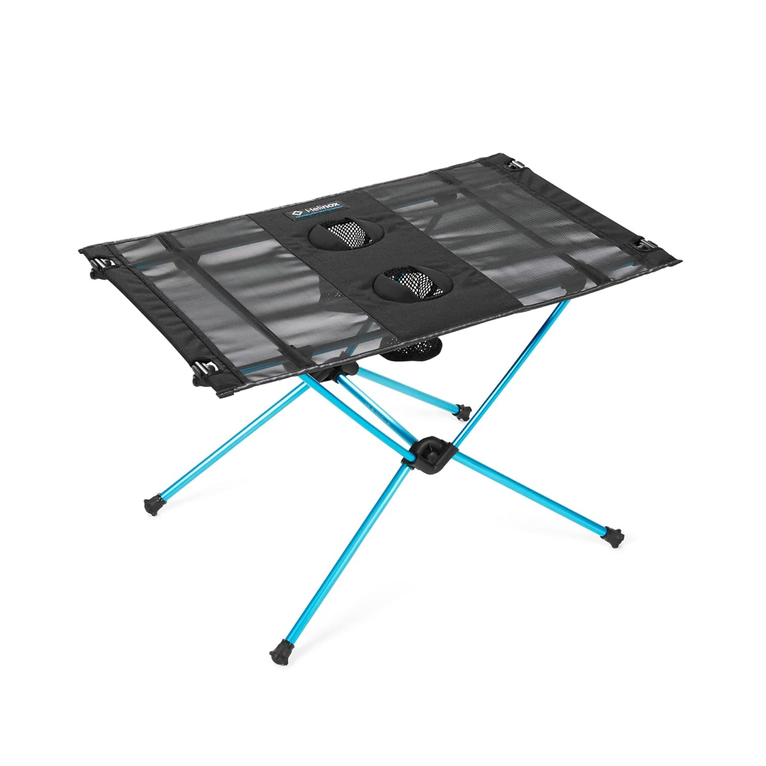 Helinox Table One Lightweight, Collapsible, Portable, Outdoor Camping Table