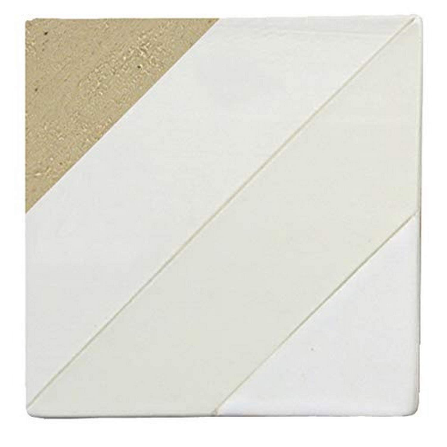 AMACO Low Fire Clay - Moist - White - 50 lb