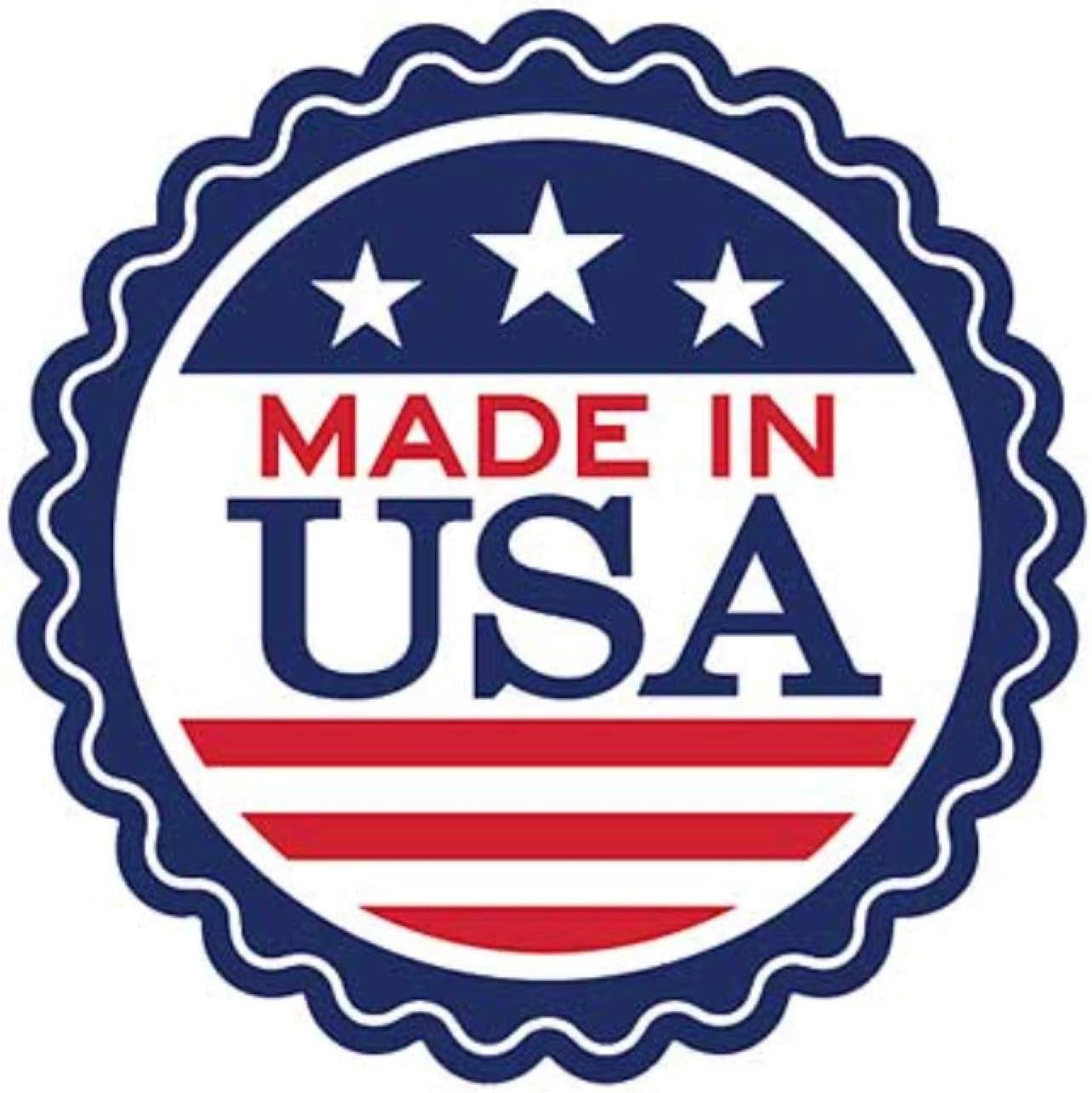 AFC Brand, water filter, Model # AFC-431, Compatible with AP431 AP430 Scale Inhibition Cartridge 4-Filters