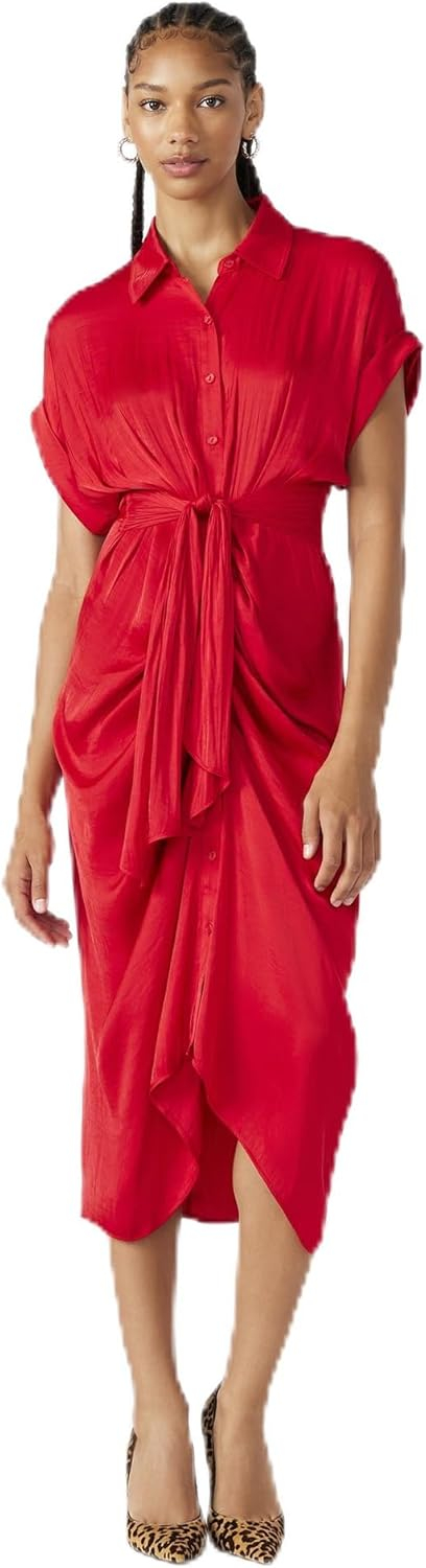 Steve Madden Women's Tori Dress