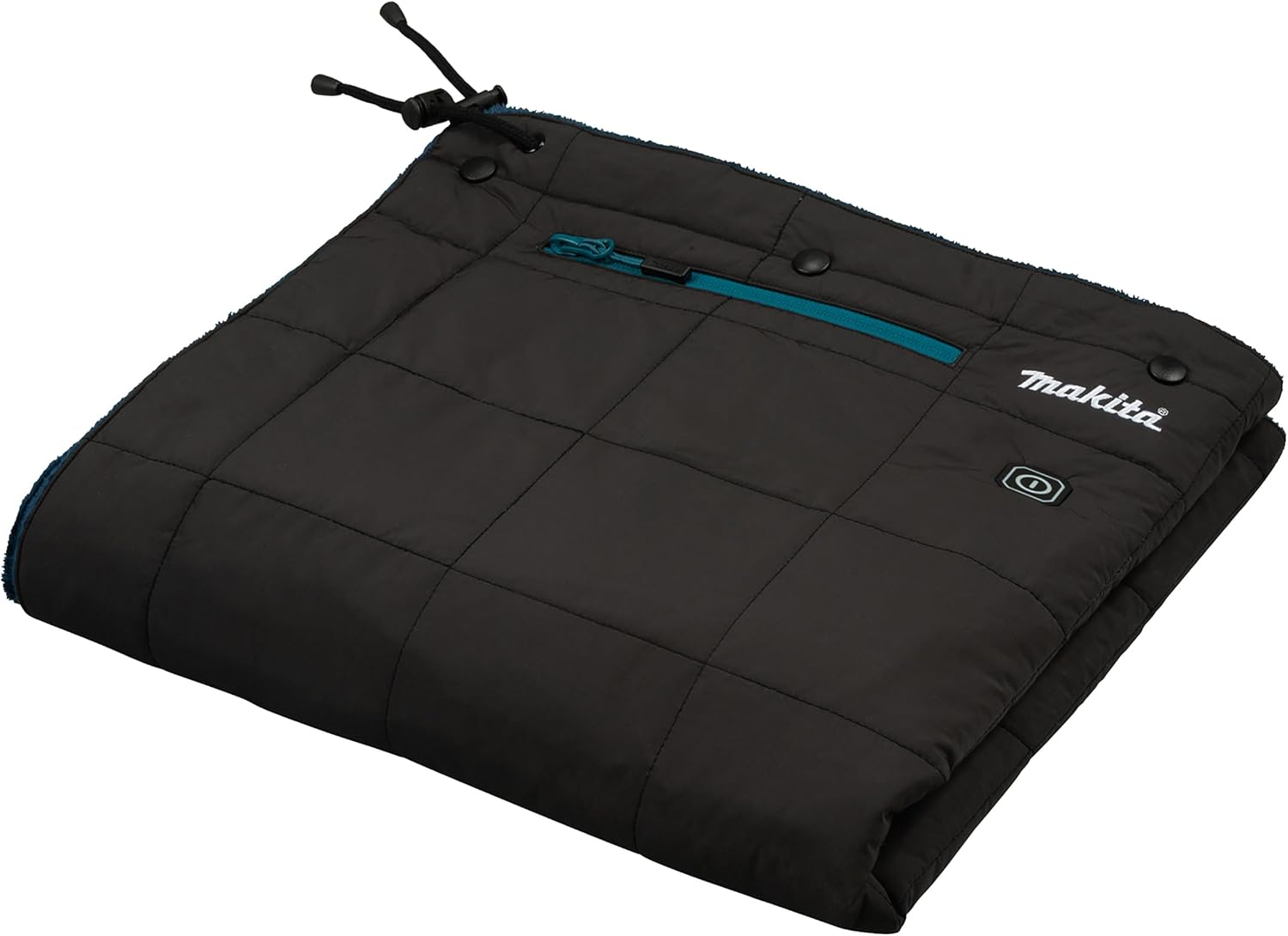 Makita LXT HEATED BLANKET