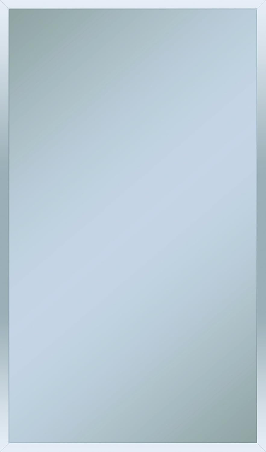 Robern Profiles Modern & Contemporary Bathroom / Vanity Mirror