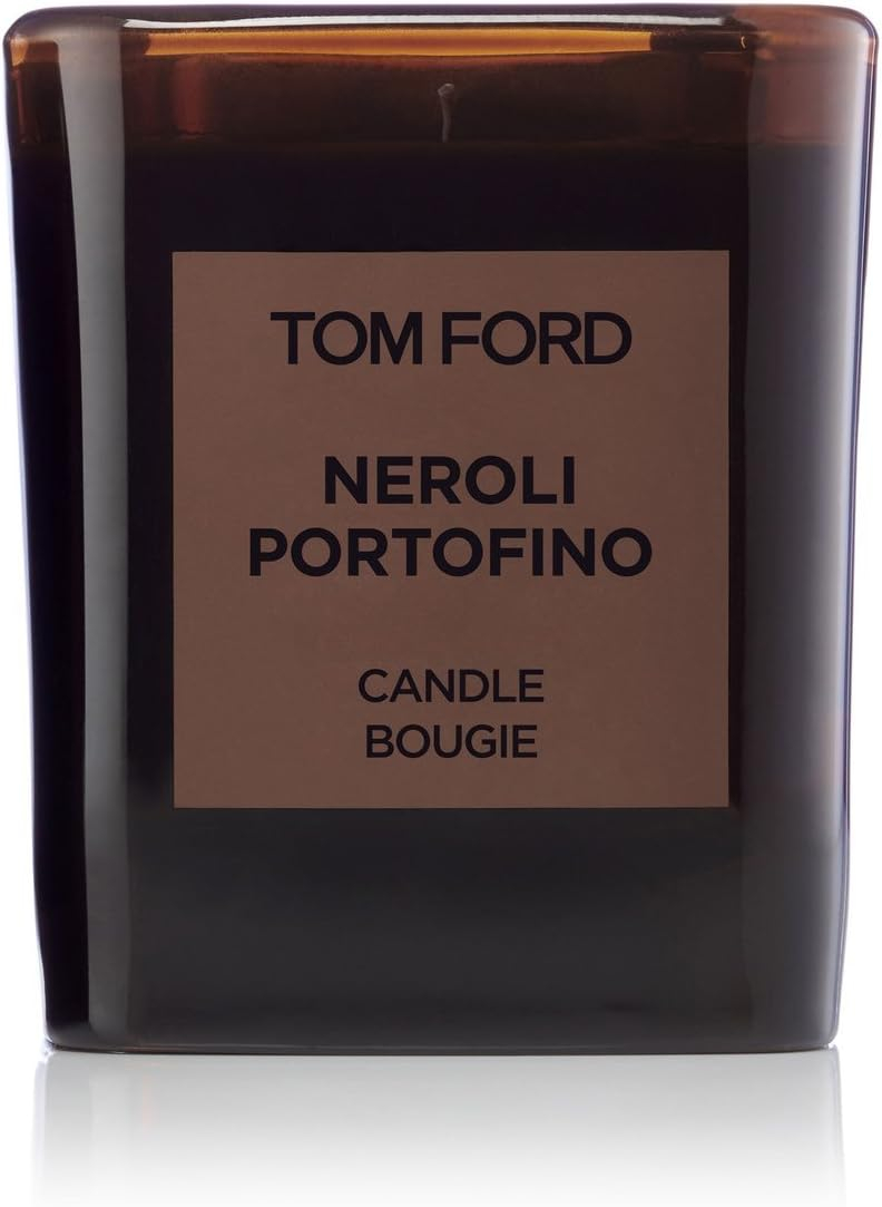 Tom Ford - Neroli Portofino Candle (200g)