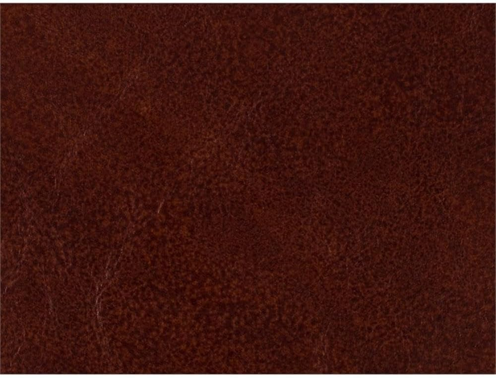 Balmoral Cornwall Leather Recliner