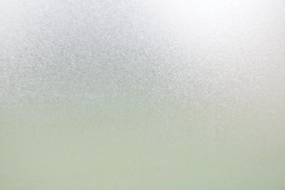 InHome 18-in x 79-in Clear Decorative Window Film