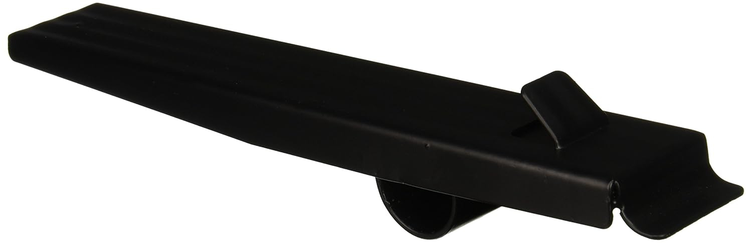 Kraft Tools DC171 Drywall Roll Lifter