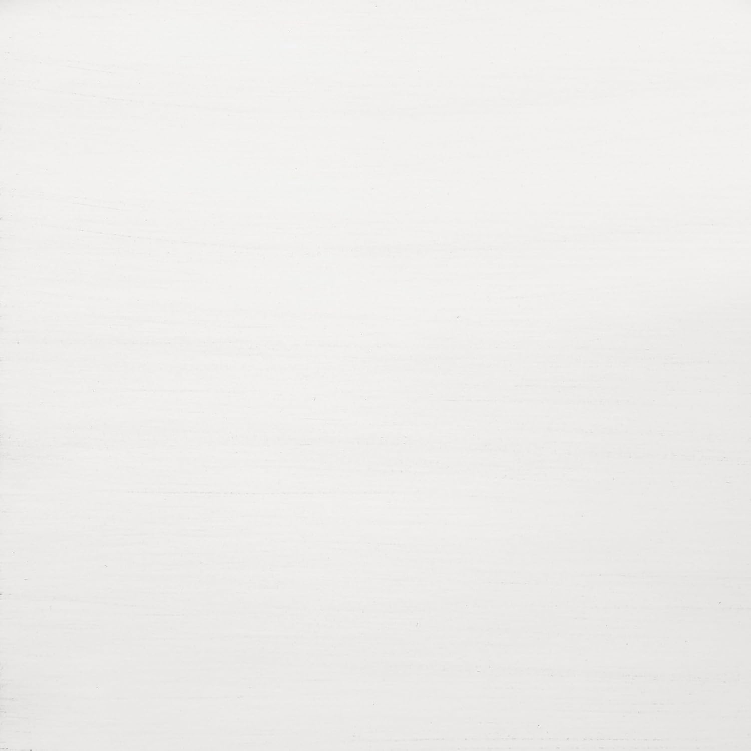 Toni 2-door Tall Cabinet Antique White