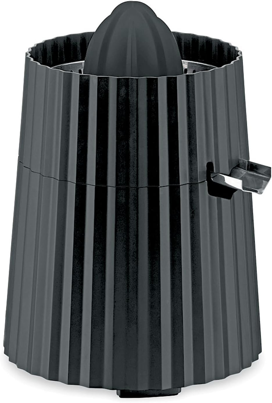 Plissé Electric Citrus-Squeezer