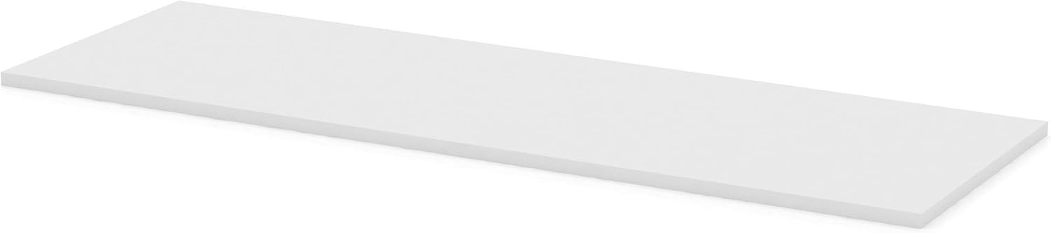 Lorell Table Top