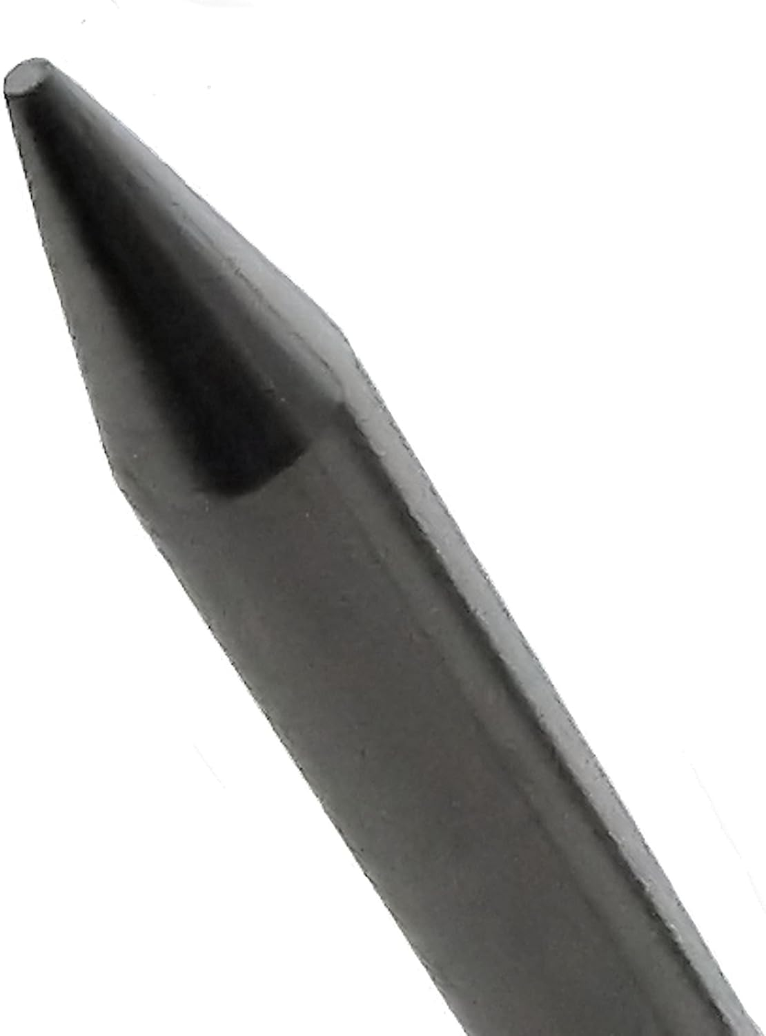 OneGrill Stainless Steel Grill Rotisserie Spit Rod Forks (Fits: 1/2 Inch Hexagon, 3/8 Inch Square, 1/2 Inch Round)