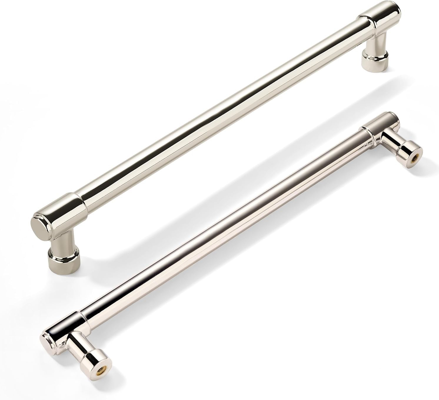 Top Knobs Clarence Appliance Pull