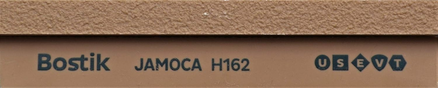 BOSTIK Hydroment Vivid Grout Jamoca