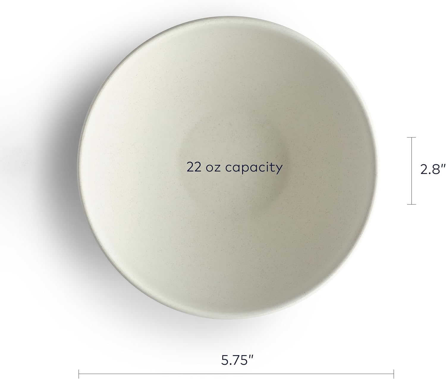 Ceramic Small Bowls
