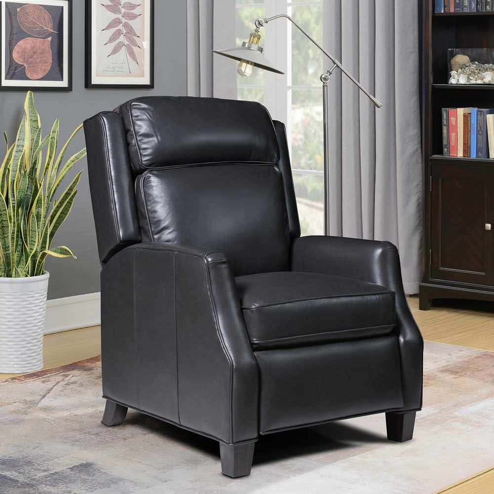 Barcalounger Nixon Recliner