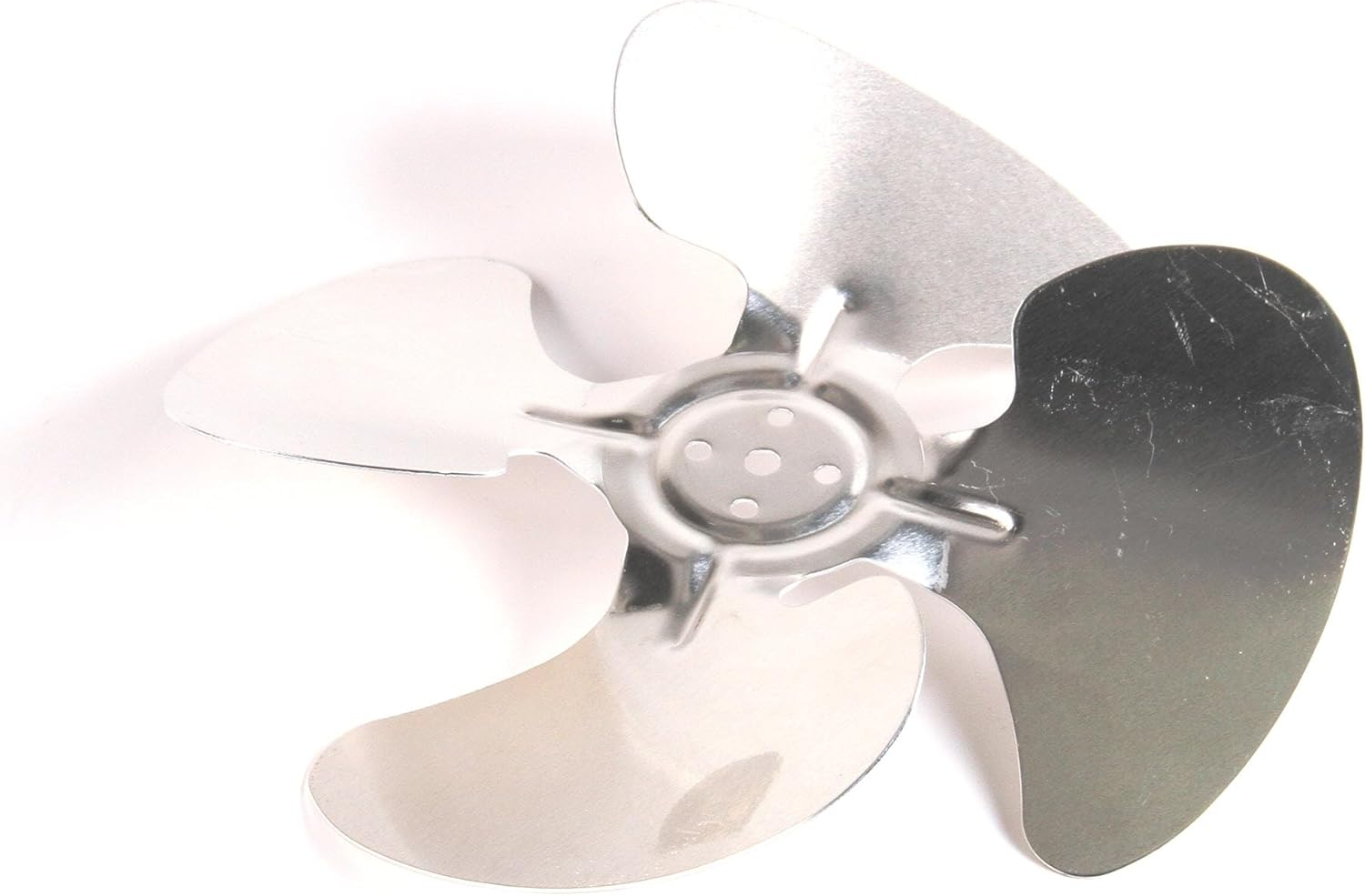 Turbo Air 30218A0100 Fan Blade Con