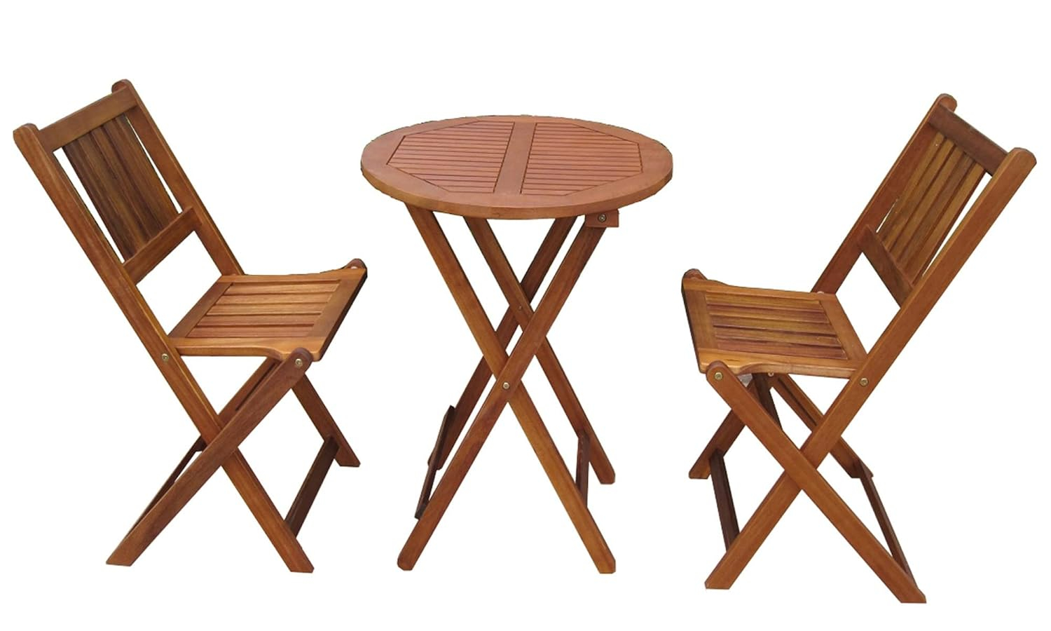 Bistro Set