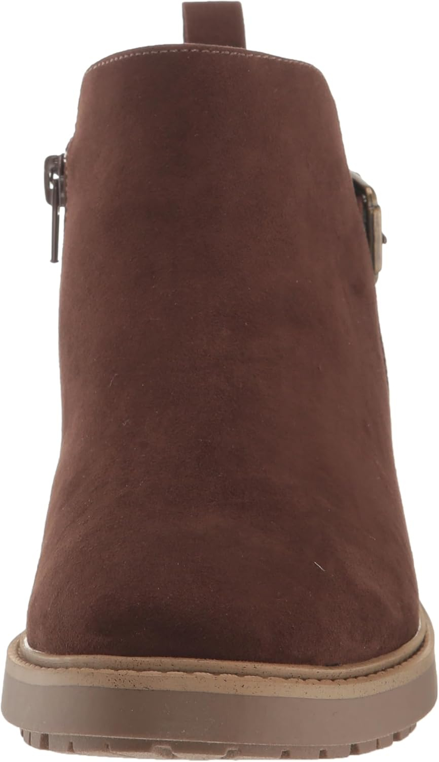 Esprit Women's Sienna Ankle Boot