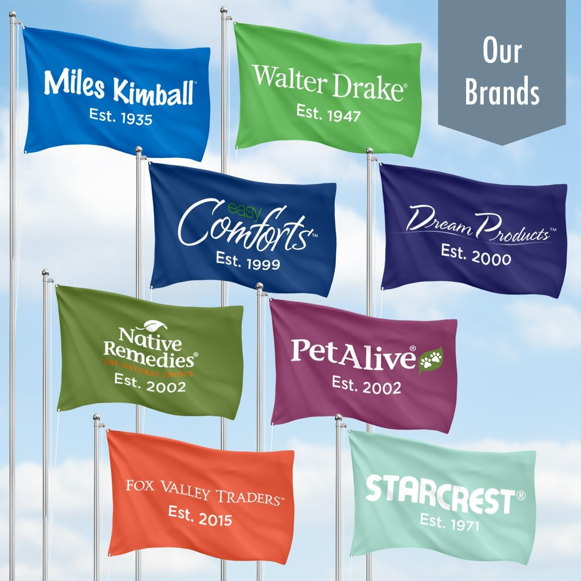 Black Smooth Metal Electric Stove Burner Covers Set of 2