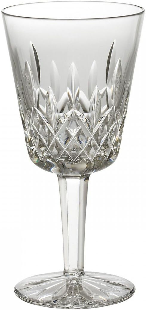 Waterford Lismore Tumbler