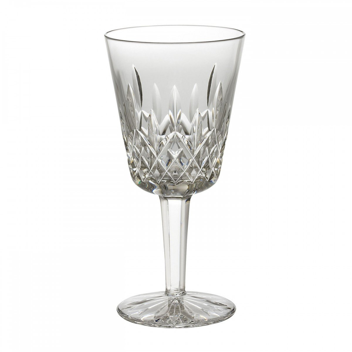 Waterford Lismore Vaso