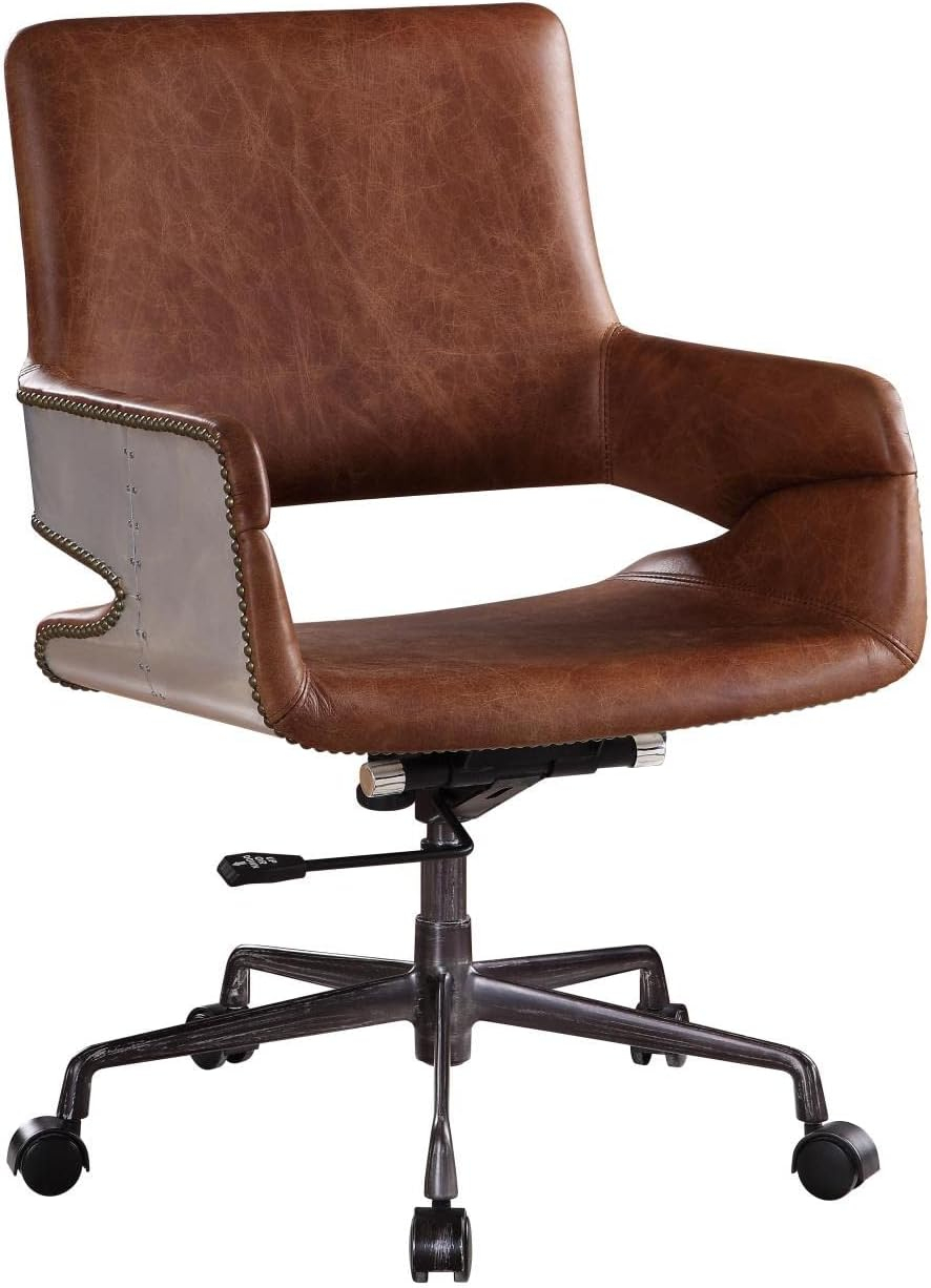 Acme Furniture Industry Inc. Kamau Office Chair