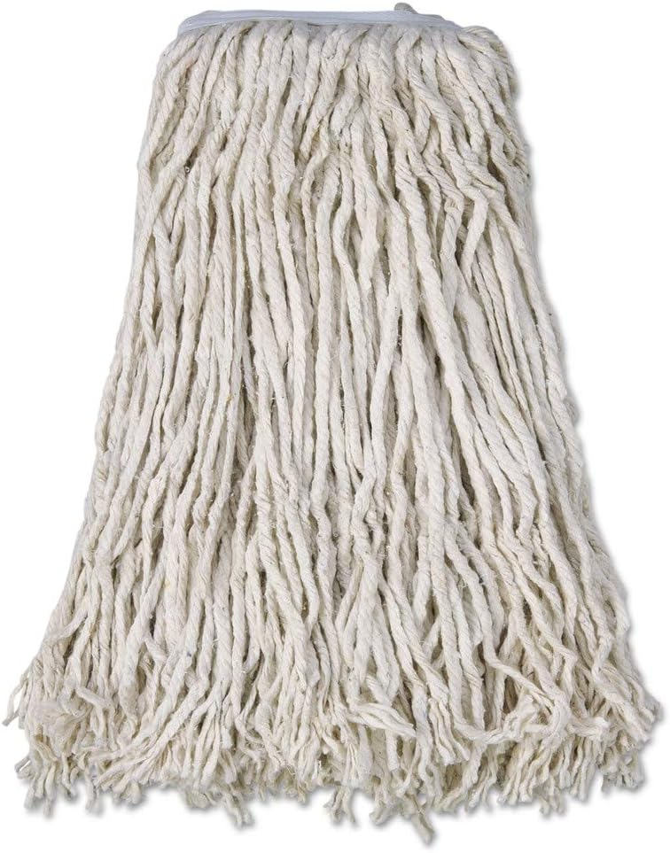 Boardwalk Mop Head